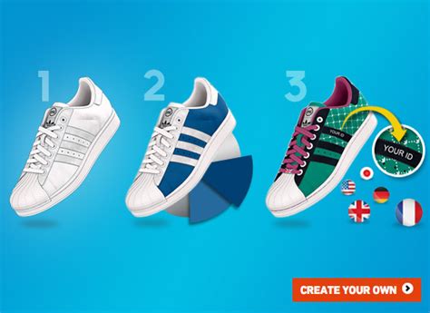 adidas schuhe fussball sekbst gestalten|adidas schuhe online shop.